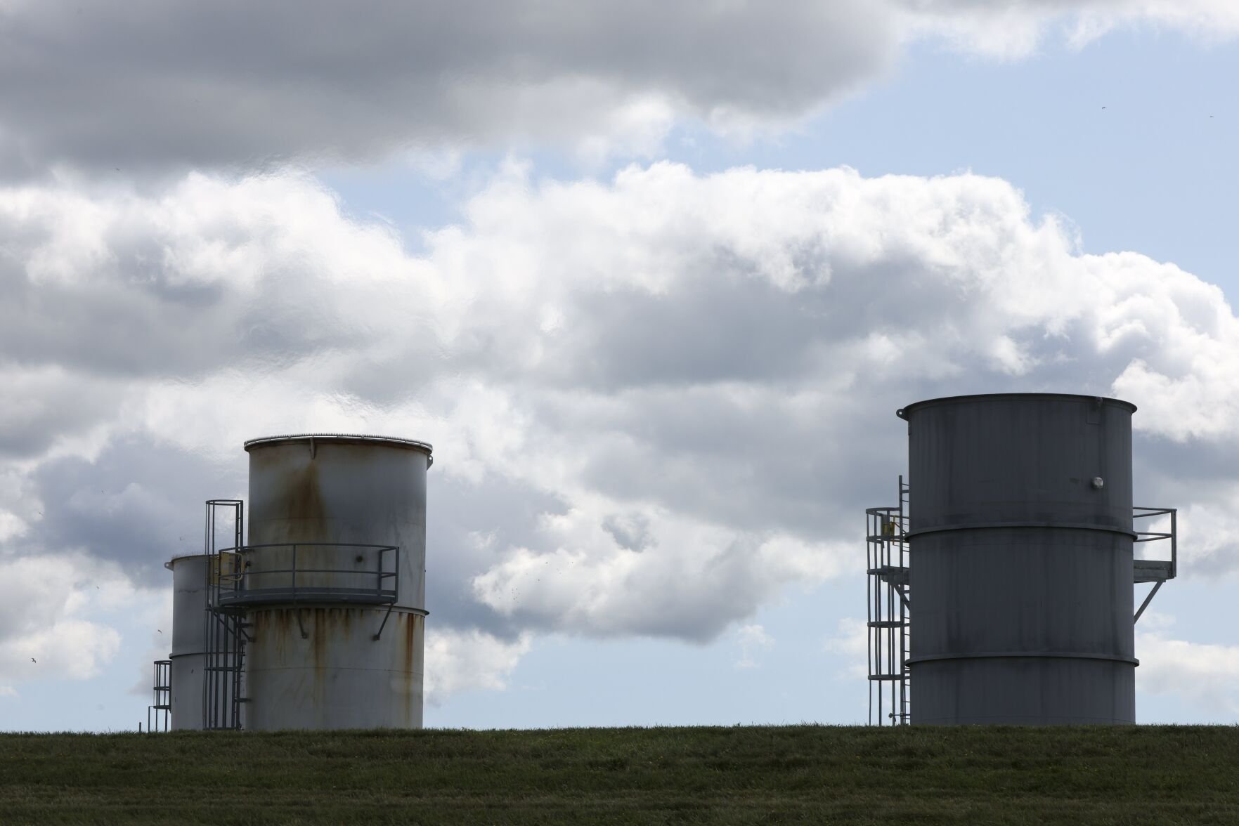 Green Lane methane capture.JPG